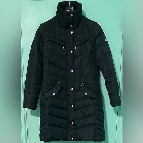 Michael Kors woman jackets size small excellent condition - Picture 1 of 3